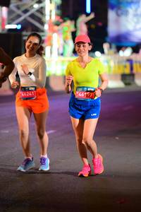 BIB: 
                            <button type="button" onclick="openModal(23246740)" class="btn btn-primary btn-sm float-right btn-popup" data-toggle="modal" data-target=".modal-high-quality">
                        <i class="fas fa-shopping-cart"></i> Add to Cart
                    </button>
                                            <button type="button" onclick="isThisMe(23246740, true)" class="btn btn-success btn-sm float-right btn-popup btn-isme hidden" data-toggle="tooltip" data-placement="bottom" title="นี่คือรูปของคุณใช่ไหม คลิกที่นี่เพื่อเอาเข้าอัลบั้ม">
                        <i class="fas fa-plus"></i> Add to album
                    </button>
                    <button type="button" onclick="isThisMe(23246740, false)" class="btn btn-warning btn-sm float-right btn-popup btn-isnotme hidden">
                        <i class="fas fa-ban"></i> Remove from album
                    </button>